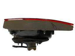 LANTERNA TRASE DIRE CRUZE 2012 A 2016 SEDAN (MALA) ORIGINAL