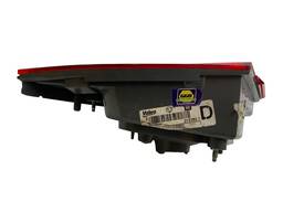 LANTERNA TRASE DIR CRUZE 2012 A 2016 SEDAN (MALA) ORIGINAL