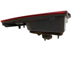 LANTERNA TRASE DIR CRUZE 2012 A 2016 SEDAN (MALA) ORIGINAL