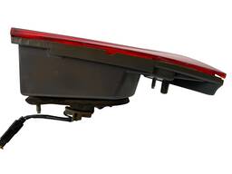 LANTERNA TRASE ESQUE CRUZE 2012 A 2016 SEDAN (MALA) ORIGINAL