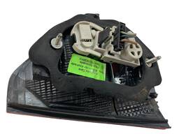 LANTERNA TRASEIRA ESQUERDA VOYAGE G6 G7 (MALA) ORIGINAL