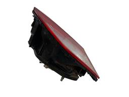 LANTERNA TRASEIRA ESQUERDA VOYAGE G6 G7 (MALA) ORIGINAL