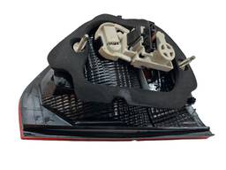 LANTERNA TRASEIRA ESQUERDA VOYAGE G6 G7 (MALA) ORIGINAL