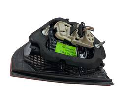 LANTERNA TRASEIRA ESQUERDA VOYAGE G6 G7 (MALA) ORIGINAL