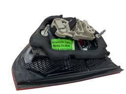 LANTERNA TRASEIRA ESQUERDA VOYAGE G6 G7 (MALA) ORIGINAL