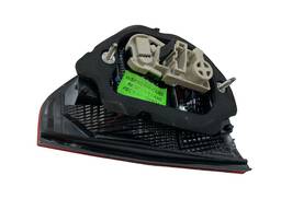 LANTERNA TRASEIRA ESQUERDA VOYAGE G6 G7 (MALA) ORIGINAL