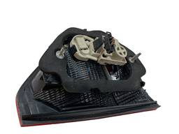 LANTERNA TRASEIRA ESQUERDA VOYAGE G6 G7 (MALA) ORIGINAL