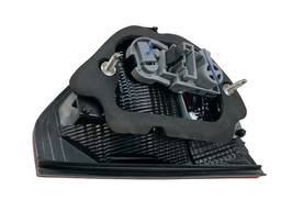 LANTERNA TRASEIRA ESQUERDA VOYAGE G6 G7 (MALA) ORIGINAL