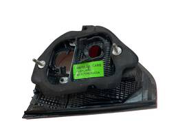 LANTERNA TRASEIRA DIREITA VOYAGE G6 G7 (MALA) ORIGINAL 