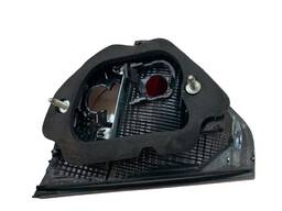 LANTERNA TRASEIRA DIREITA VOYAGE G6 G7 (MALA) ORIGINAL 