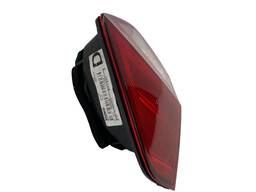 LANTERNA TRASEIRA DIREITA VOYAGE G6 G7 (MALA) ORIGINAL 