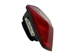 LANTERNA TRASEIRA DIREITA VOYAGE G6 G7 (MALA) ORIGINAL 