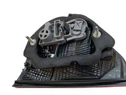 LANTERNA TRASEIRA DIREITA VOYAGE G6 G7 (MALA) ORIGINAL 