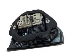 LANTERNA TRASEIRA DIREITA VOYAGE G6 G7 (MALA) ORIGINAL 