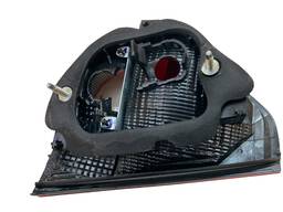 LANTERNA TRASEIRA DIREITA VOYAGE G6 G7 (MALA) ORIGINAL 