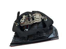 LANTERNA TRASEIRA DIREITA VOYAGE G6 G7 (MALA) ORIGINAL 