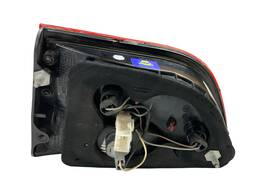 LANTERNA TRASE ESQUE GRAND SIENA 2012 A 2021 (MALA) ORIGINAL