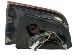 LANTERNA TRASE ESQU GRAND SIENA 2012 A 2021 (MALA) ORIGINAL