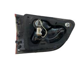 LANTERNA TRASE DIRE GRAND SIENA 2012 A 2021 (MALA) ORIGINAL