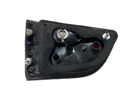 LANTERNA TRAS DIREI GRAND SIENA 2012 A 2021 (MALA) ORIGINAL