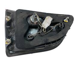 LANTERNA TRAS DIRE GRAND SIENA 2012 A 2021 (MALA) ORIGINAL