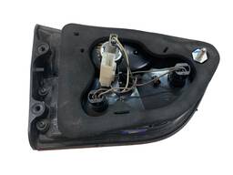 LANTERNA TRASE DIRE GRAND SIENA 2012 A 2021 (MALA) ORIGINAL