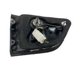 LANTERNA TRASE DIRE GRAND SIENA 2012 A 2021 (MALA) ORIGINAL