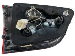 LANTERNA TRAS DIRE GRAND SIENA 2012 A 2021 (MALA) ORIGINAL