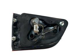 LANTERNA TRASE DIRE GRAND SIENA 2012 A 2021 (MALA) ORIGINAL