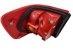 LANTERNA SETA TRASEIRA DIREITA AUDI 80/90  ORIGINAL