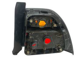 LANTERNA TRASEIRA ESQUERDA ACCORD 96/77 ATANLAY ORIGINAL