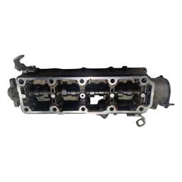 GAIOLA COMANDO CHEVROLET ONIX SPIN 1.8 2012 A 2021