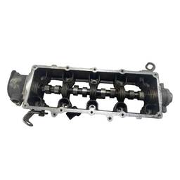 GAIOLA COMANDO GM ONIX PRISMA 1.4 2015 A 2021
