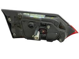 LANTERNA TRASEIRA DIREITA COROLLA 2018/2019 (MALA) ORIGINAL