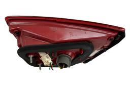 LANTERNA TRASEIRA ESQUE SPORTAGE 2014/2016 (MALA) ORIGINAL