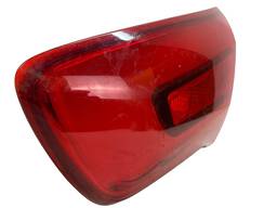 LANTERNA TRASEI DIREITA SPORTAGE 2014/2016 (MALA) ORIGINAL