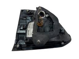 LANTERNA TRASEIRA ESQUERDA FOX 2015 A 2022 (MALA) ORIGINAL