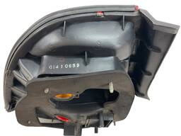 LANTERNA DIREITA HONDA ACCORD  1º LINHA 