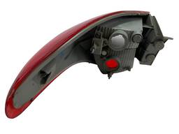 LANTERNA TRAS DIREI HB20 HATCH 2013 A 2019 (CANTO) ORIGINAL