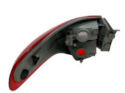 LANTERNA TRASE DIREI HB20 HATCH 2013 A 2019 (CANTO) ORIGINAL