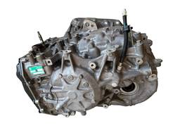 CAIXA CAMBIO TORO RENEGADE COMMANDER COMPASS 1.3 T. 22/ AUT