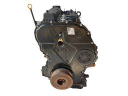 MOTOR RANGER 3.2 5CC 20V DIESEL 2013 2014 A 2023