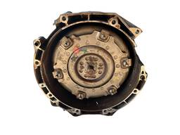 CAIXA CAMBIO RANGER 3.2 2.2 DIESEL 2013 A 2023 4X4 AUTOMÁTIC