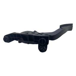 PEDAL ACELERADOR HYUNDAI HB20 1.0 2020 A 2024