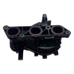 COLETOR ADMISSÃO HYUNDAI HB20 TURBO 2022 2024