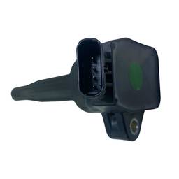 BOBINA IGNIÇÃO HB20 CRETA 1.0 TURBO 2017/ 2020/
