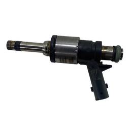 BICO INJETOR CRETA HB20 1.0 TURBO 2020/ 35310-04TF0