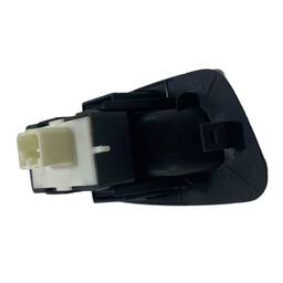 COMANDO VIDRO ELÉTRICO TRAS ESQ JEEP COMPASS 2017 2020