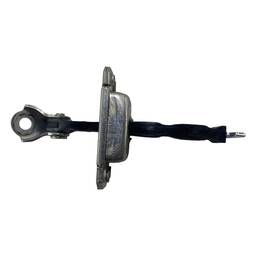 LIMITADOR PORTA TRASEIRA DIREITA HYUNDAI HB20 2023 2024