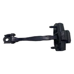 LIMITADOR PORTA DIANTEIRO ESQUERDA JEEP COMPASS 2017 2020